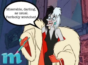 cruella-deville-disney-villain-quote