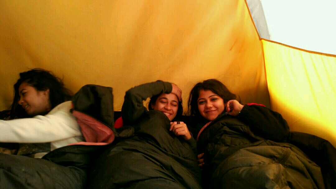 img_20161023_084747_hdr